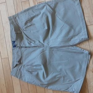 Cherokee men's shorts